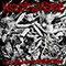 2005 At War With Grindcore (EP)