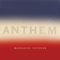2018 Anthem