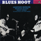 1996 Blues Hoot (split)