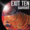 2012 Sunset (EP)