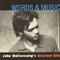 2004 Words & Music: John Mellencamp's Greatest Hits (CD 2)