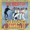 1995 The Best Of Saragossa Band
