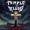 Temple Of Blood - Prepare For The Judgement Of Mankind