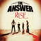 2012 2012 Rise [EP]