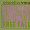 1998 Free Fall (Single)