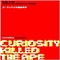 2000 Curiosity Killed The Ape (Single)