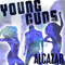 2015 Young Guns (Go For It) [Single]