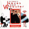 Dudley, Anne ~ The World Of Jeeves And Wooster