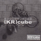 2000 [Kr]Cube