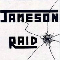 Jameson Raid - Seven Days Of Splendour (EP)