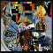 Klaxons - Myths Of The Near Future