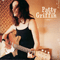 2000 Patty Griffin (EP)
