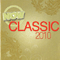 2009 Now Classic 2010 (CD 1)