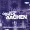 2001 Glocken Und Orgeln Der Kaisersadt Aachen (CD 1)