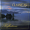 1998 In Classical Mood Vol. 02 - Reflections