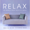 2008 Relax - The World's Most Beautiful Music (CD 1)