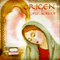 2003 Origen - Ave Maria