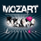 2009 Mozart l'Opera Rock (Original French Cast) (CD 1)