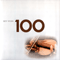 2009 Best Violin 100 - EMI Classic Club Collection (CD 2)