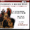 1996 Slavian's Chorus Collection