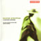 2007 Escenas Argentinas - A Symphonic  Anthology