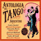 1995 Antologia Del Tango Argentino Vol. 1