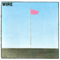 1977 Pink Flag (Japanese Limited Edition 1995)