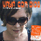 Vaya Con Dios - The Ultimate Collection