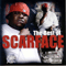 2008 The Best Of Scarface (CD 1)