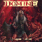 Domine - Champion Eternal