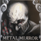 2006 Metal Mirror I