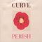 2002 Perish (Single)