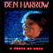 Den Harrow - A Taste Of Love (Single)