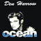 1991 Ocean (Single)