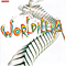 2003 Worldillia