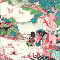 1970 Kiln House