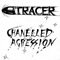 Tracer (GBR) - Channelled Aggression (7\