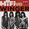 2005 Rhino Hi-Five: Winger (EP)