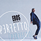 2015 Perfetto (Deluxe Edition, CD 2: Spanish version)