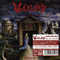 2015 Warlord Box (CD 1)