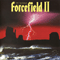 1988 Forcefield II: The Talisman