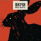 2012 Black Rabbits