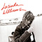 2014 Lucinda Williams - 25th Anniversary Edition (CD2)