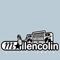 Millencolin - Battery Check (Single)