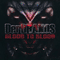 DerDrakos - Blood To Blood