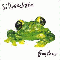 Silverchair - Frogstomp