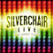Silverchair ~ Live From Faraway Stables (CD 2)