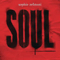 2011 Soul