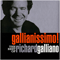 2001 Gallianissimo