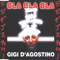 2002 Bla Bla Bla (Single)